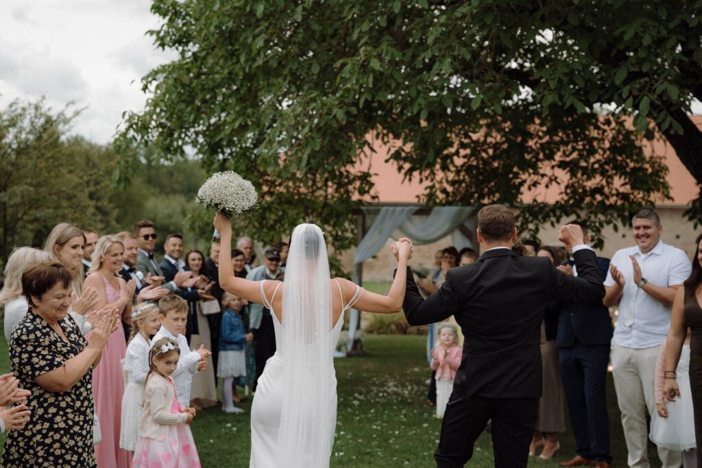 svatební fotograf Brno Martin Gogela