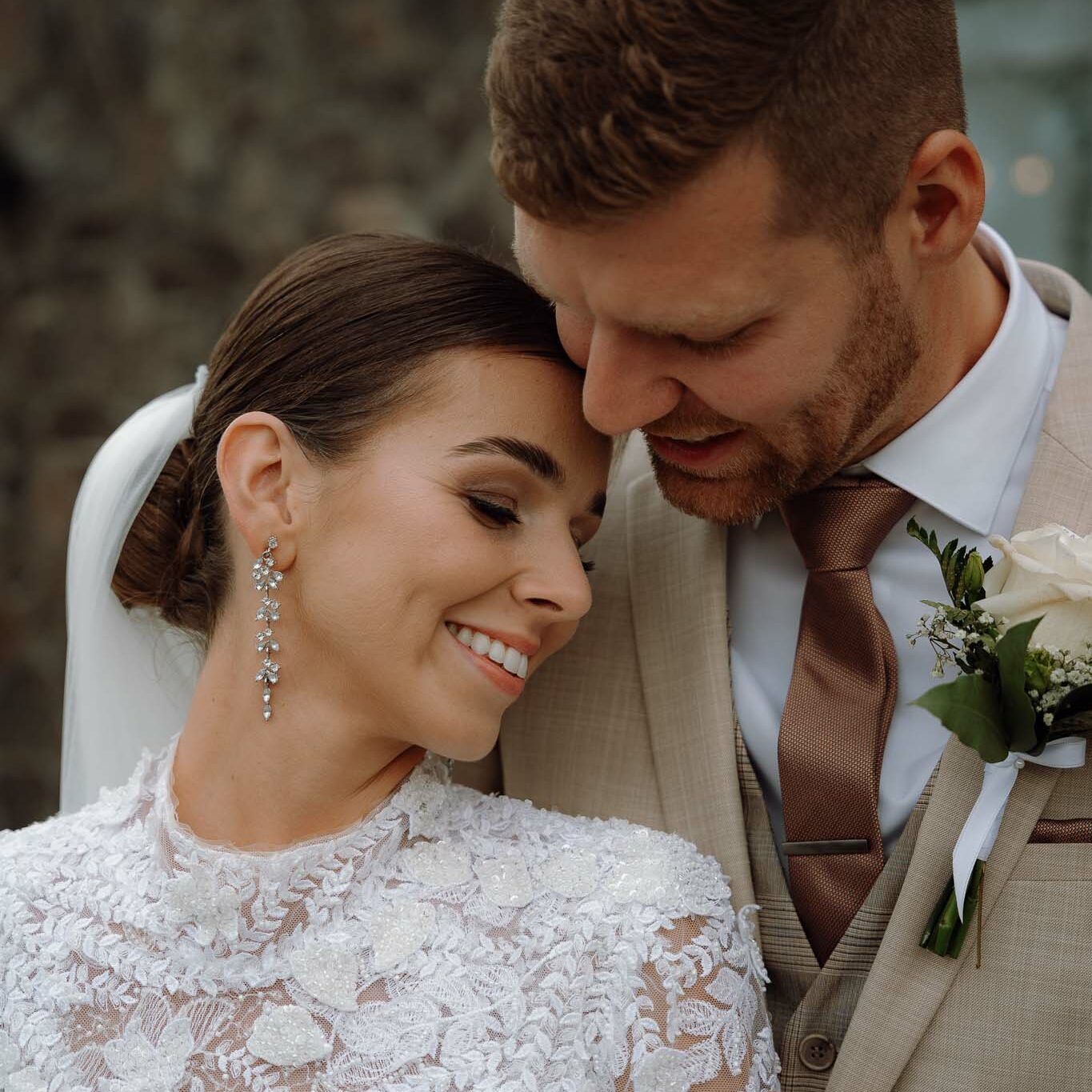 svatba stodola prost katerina a david novomanzele